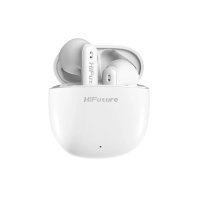 Навушники HiFuture ColorBuds2 White (colorbuds2.white) Навушники HiFuture ColorBuds2 White (colorbuds2.white)
