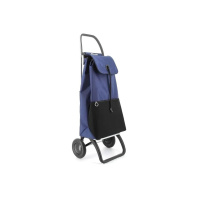 Сумка-візок Rolser I-Max Urban MF2 Klein (IMX498-1062) (931968)