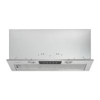 Витяжка кухонна Pyramida CX 70 (1100) E IX