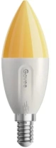 Смарт-лампа Govee H600C (B600CC02)