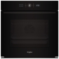 Духова шафа Whirlpool WOI5S8CM1SBA