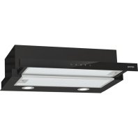 Витяжка кухонна Gorenje TH64E4BG Витяжка кухонна Gorenje TH64E4BG