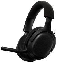 Гарнітура Final Audio VR3000 EX Black (90404202) Гарнітура Final Audio VR3000 EX Black (90404202)