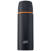 Термос Esbit VF1000ML black (017.0023) Термос Esbit VF1000ML black (017.0023)