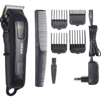 Плойка Rotex RHC175-C ProLine Cordless