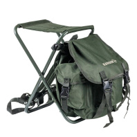 Стілець складаний Ranger RBagPlus (RA4401)