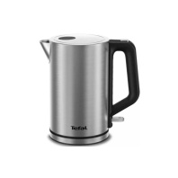 Електрочайник Tefal Bronx Electric  (KI513D10)