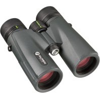 Бінокль Alpen Optics Black Tusk 8x42 ED (11590) (932442)