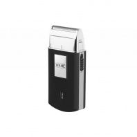 Електробритва Wahl Travel Shaver (03615-1016) Електробритва Wahl Travel Shaver (03615-1016)