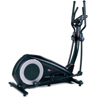 Орбітрек Toorx Elliptical ERX 300 (929371) Орбітрек Toorx Elliptical ERX 300 (929371)