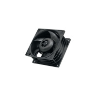 Кулер до корпусу Arctic S8038-7K (ACFAN00288A)