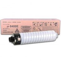 Тонер-картридж Ricoh SP8400E black 44,4K (821277) Тонер-картридж Ricoh SP8400E black 44,4K (821277)