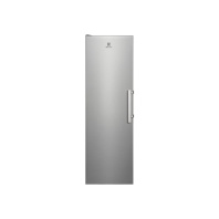 Морозильна камера Electrolux LUS7ME28X