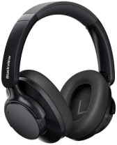 Навушники Blackview FitBuds H1 Black (6931548321330)