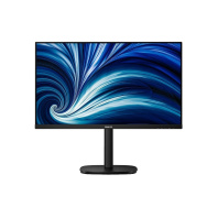 Монітор Philips 32B2U3601/00 Монітор Philips 32B2U3601/00