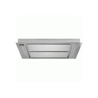 Витяжка кухонна Kaiser EA 1145 Eco (РН014710)