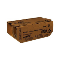 Тонер-картридж Ricoh IM 600 black (418478) Тонер-картридж Ricoh IM 600 black (418478)