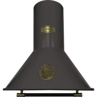Витяжка кухонна Kaiser A6423GRBEECO Витяжка кухонна Kaiser A6423GRBEECO