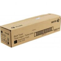 Тонер-картридж Xerox WC5325/ 5330/ 5335 (006R01160) Тонер-картридж Xerox WC5325/ 5330/ 5335 (006R01160)