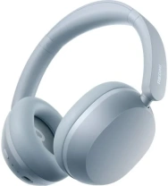 Навушники Redmi Headphones Neo Mist Blue (BHR08W6GL)