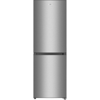 Холодильник Gorenje RK416DPS4 Холодильник Gorenje RK416DPS4