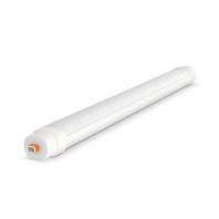 Світильник Videx LED IP65 18W (VL-BNWL-18065) Світильник Videx LED IP65 18W (VL-BNWL-18065)