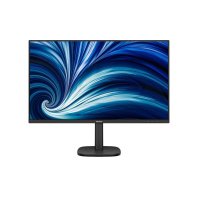 Монітор Philips 27B2N3500J/00 Монітор Philips 27B2N3500J/00