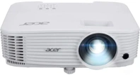 Проектор Acer P1557 (MR.JZ011.001)