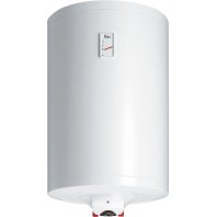 Бойлер TIKI Prime M 50V9 (700171) Бойлер TIKI Prime M 50V9 (700171)