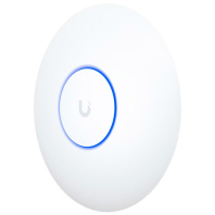 Точка доступу Wi-Fi Ubiquiti UniFi U7 Lite (U7-Lite) Точка доступу Wi-Fi Ubiquiti UniFi U7 Lite (U7-Lite)