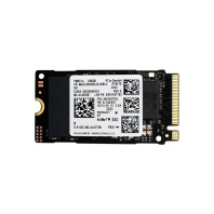 Накопичувач SSD M.2 2242 256GB Samsung (MZAL8256HFJD-00BL2) Накопичувач SSD M.2 2242 256GB Samsung (MZAL8256HFJD-00BL2)