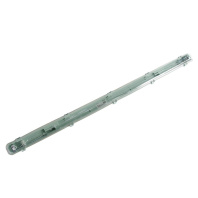 Світильник Євросвітло Т8 LED-SH2-20 IP65 Світильник Євросвітло Т8 LED-SH2-20 IP65