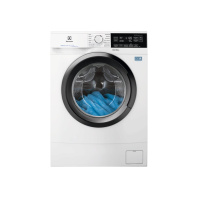 Пральна машина Electrolux EWS6347DU Пральна машина Electrolux EWS6347DU