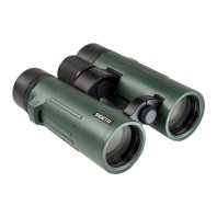 Бінокль Sigeta Imperial 8x42 Green (65843)