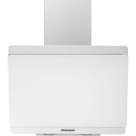 Витяжка кухонна GRANADO Vivares 1614-1200 white glass (GCH336455) Витяжка кухонна GRANADO Vivares 1614-1200 white glass (GCH336455)