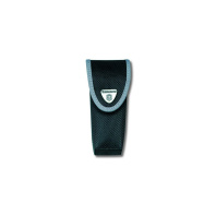 Чохол для ножа Victorinox 111 мм 2-3 шари (4.0547.3) Чохол для ножа Victorinox 111 мм 2-3 шари (4.0547.3)