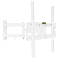 Кронштейн Walfix R-401W Кронштейн Walfix R-401W