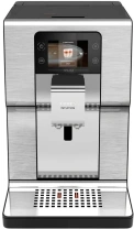 Кавомашина KRUPS Intuition Experience Hot and Cold (EA879EE0)