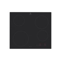 Варочна поверхня Electrolux LIB60420CL Варочна поверхня Electrolux LIB60420CL