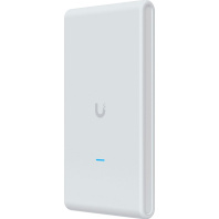 Точка доступу Wi-Fi Ubiquiti UniFi 6 Mesh Pro (U6-Mesh-Pro)