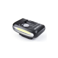 Ліхтар Nextorch UT10C
