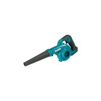 Повітродувка Makita DUB185Z LXT, 18В (без АКБ та ЗП) (DUB185Z) Повітродувка Makita DUB185Z LXT, 18В (без АКБ та ЗП) (DUB185Z)