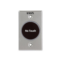 Кнопка виходу Trinix ART-910F Кнопка виходу Trinix ART-910F