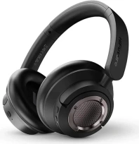 Гарнітура HiFuture Futuretourx Black (6972576182203) Гарнітура HiFuture Futuretourx Black (6972576182203)