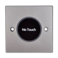 Кнопка виходу Trinix ART-920F Кнопка виходу Trinix ART-920F