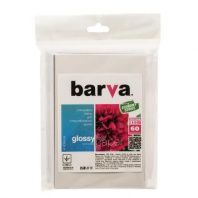 Фотопапір Barva 10x15, 230g/m2, Everyday, Glossy (IP-CE230-228)