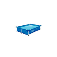 Басейн BestWay Steel Pro 1200 л (BW-56401)