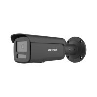 Камера відеоспостереження Hikvision DS-2CD2T46G2H-4I(eF) (4.0) /b