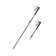 Трекінгові палиці Naturehike CNK2550DS010 Sunlit Terk Base 60-135 см зелена (6977465869425) Трекінгові палиці Naturehike CNK2550DS010 Sunlit Terk Base 60-135 см зелена (6977465869425)