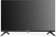 Телевізор LED Romsat 32HN93ST2 (Smart TV, Wi-Fi, 1366x768)